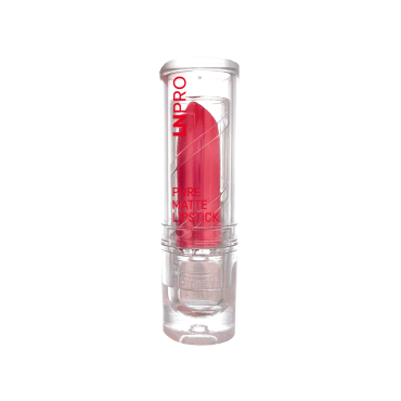 Матова помада для губ LN PRO  Pure Matte Lipstick №106 3,8г