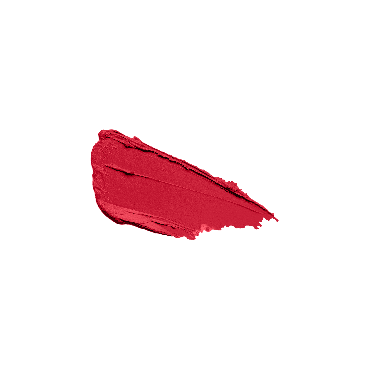 Матова помада для губ LN PRO  Pure Matte Lipstick №106 3,8г фото 1