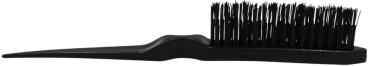 Гребінь NEO hair з щетиною 1 шт.