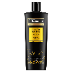 Шампунь для надання ультраблиску волоссю TRESEMME Lamellar Shine, 400 мл