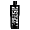 Шампунь для надання ультраблиску волоссю TRESEMME Lamellar Shine, 400 мл фото 1