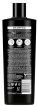 Шампунь Tresemme для надання ультраблиску волоссю Lamellar Shine, 400 мл фото 1