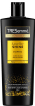 Шампунь Tresemme для надання ультраблиску волоссю Lamellar Shine, 400 мл
