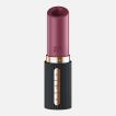 Satisfyer Вакуумный стимулятор клитора Pro 2 Kiss фото 1