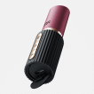Satisfyer Вакуумный стимулятор клитора Pro 2 Kiss фото 3