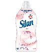Silan Кондиционер для белья Sensitive Derma & Care, 1100 мл