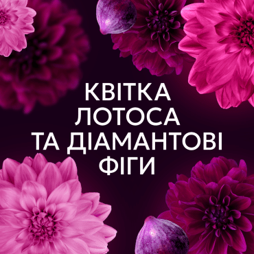 Кондиціонер для білизни Lenor Квітка лотоса 59 циклів прання 1.239 л фото 5
