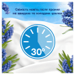 Кондиціонер для білизни Lenor Капрі 59 циклів прання 1.239 л фото 5
