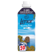 Кондиціонер для білизни Lenor Капрі 59 циклів прання 1.239 л