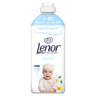 Кондиционер для белья Lenor Для чувствительной кожи 71 цикл стирки 1.491 л фото 1