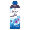 Кондиціонер для білизни Lenor Пробудження весни 71 цикл прання 1.491 л фото 1