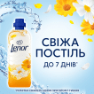 Кондиционер для белья Lenor Летний бриз 71 цикл стирки 1.491 л фото 2
