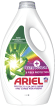 Гель для стирки Ariel экстраразахист цвета и тканей 40 циклов стирки 1.80 л