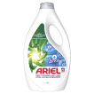 Ariel Жидкое средство для стирки С ароматом Lenor Свежий воздух, 1.80 л