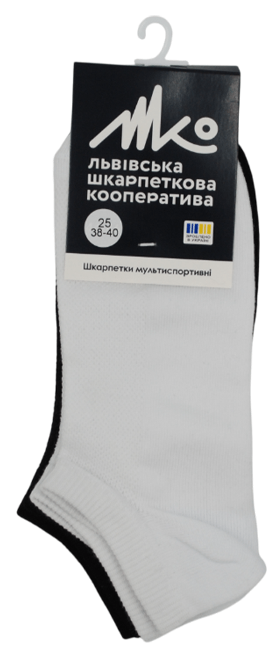 pict_216338.png