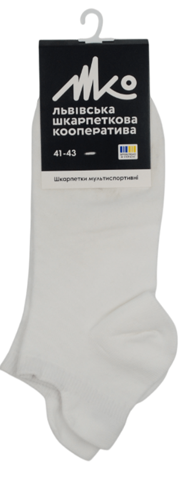 pict_216341.png
