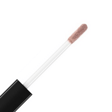 Блеск для губ COLOR ME Couture Collection №24,6 мл