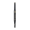 Карандаш для бровей с эффектом татуажа Color Me Glam Brow Sketch оттенок светло-коричневый S1,1.2 г