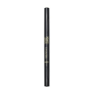 Карандаш для бровей с эффектом татуажа Color Me Glam Brow Sketch оттенок светло-коричневый S1,1.2 г фото 2
