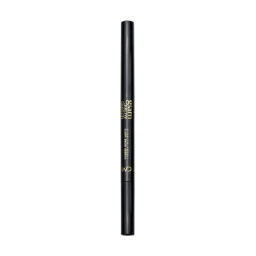Карандаш для бровей с эффектом татуажа Color Me Glam Brow Sketch оттенок светло-коричневый S1,1.2 г фото 2