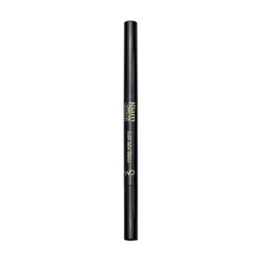 Карандаш для бровей с эффектом татуажа Color Me Glam Brow Sketch оттенок графит S2,1.2 г