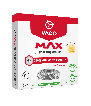 Спирали от комаров VACO MAX, 6 шт
