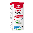 Електрофумігатор з пластинами від комарів VACO MAX, 10 шт фото 1