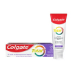 Colgate Зубна паста Total 