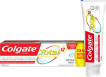 Colgate Зубна паста Total 