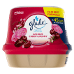 Glade Аромагель Пион и Сочные Ягоды, 180 г