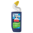 Duck гель для чищення туалету Ocean Splash 750мл