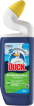 Гель для чистки туалета Duck Ocean Splash 750 мл