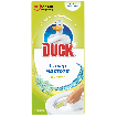 Duck Стікер чистоти для унітазу Цитрус, 3шт