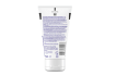 Лосьон для тела Neutrogena 