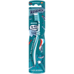 Aquafresh Детская зубная щётка ADVANCE 9–12 лет