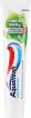 Aquafresh Зубная паста 