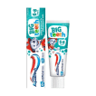 Aquafresh Зубная паста 