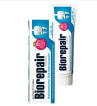 Зубная паста Biorepair 