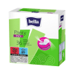 Прокладки щоденні Bella Mini Panty, 36 шт.