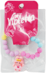 Браслет Violetta дитячий Зайчик 1 шт.