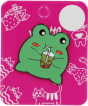 Брошь-значок Violetta Лягушонок 1 шт.