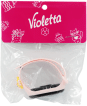 Годинник Violetta наручний дитячий колір рожевий 1 шт.