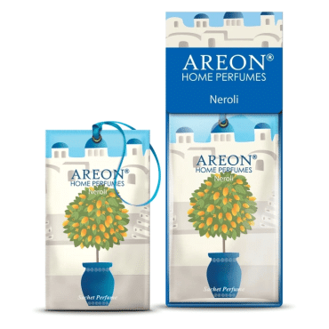 Areon Арома-саше Неролі