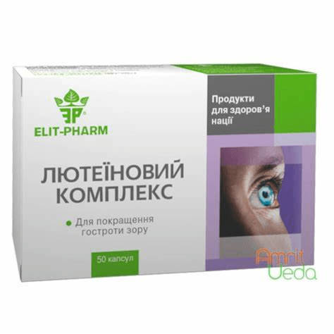 pict_216531.png