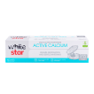 Зубна паста White Star Active Calcium Multi-Active Toothpaste, 100 мл