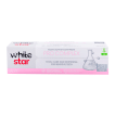 Зубна паста White Star Pro Complex Multi-Active Toothpaste, 100 мл