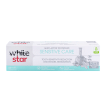 Зубна паста White Star Sensitive Care Multi-Active Toothpaste, 100 мл