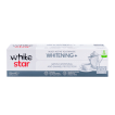 Зубна паста White Star Whitening+ Multi-Active Toothpaste, 100 мл