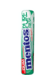 Жувальна гумка Mentos PUREFRESH Roll Солодка м'ята, 15,75 г