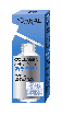 Сироватка для обличчя L`Oreal омолоджуюча Collagen Expert, 30мл фото 1